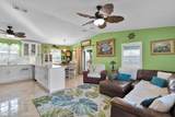 29313 Coconut Palm Drive - Photo 6