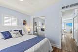 701 Spanish Main Drive - Photo 10