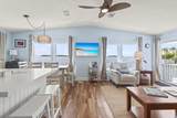701 Spanish Main Drive - Photo 2