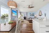701 Spanish Main Drive - Photo 24