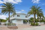 148 Giardino Drive - Photo 1