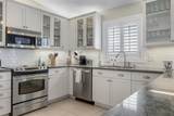 148 Giardino Drive - Photo 10