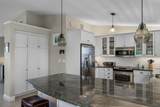 148 Giardino Drive - Photo 11