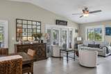 148 Giardino Drive - Photo 12