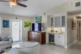 148 Giardino Drive - Photo 13