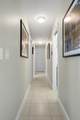 148 Giardino Drive - Photo 14