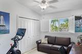 148 Giardino Drive - Photo 15