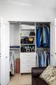 148 Giardino Drive - Photo 16