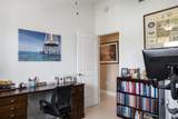 148 Giardino Drive - Photo 17