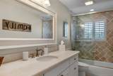 148 Giardino Drive - Photo 18