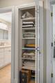148 Giardino Drive - Photo 19