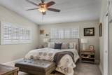 148 Giardino Drive - Photo 22