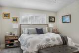 148 Giardino Drive - Photo 23