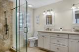 148 Giardino Drive - Photo 24