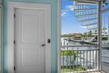 148 Giardino Drive - Photo 25