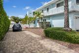 148 Giardino Drive - Photo 3
