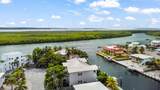 148 Giardino Drive - Photo 4