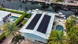 148 Giardino Drive - Photo 7