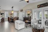 148 Giardino Drive - Photo 8