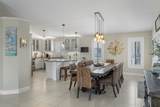 148 Giardino Drive - Photo 9