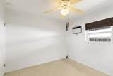 2828 Central Avenue - Photo 49