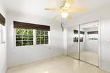 2828 Central Avenue - Photo 50