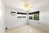 2828 Central Avenue - Photo 51