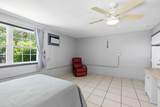2828 Central Avenue - Photo 52