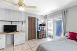 2828 Central Avenue - Photo 53
