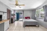 2828 Central Avenue - Photo 55
