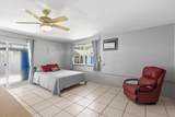 2828 Central Avenue - Photo 56