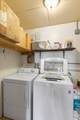 2828 Central Avenue - Photo 57
