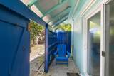 2828 Central Avenue - Photo 58