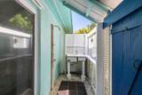 2828 Central Avenue - Photo 59
