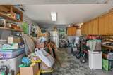 2828 Central Avenue - Photo 62