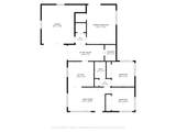 2828 Central Avenue - Photo 63