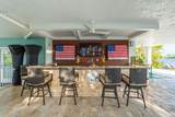 60 Mutiny Place - Photo 41