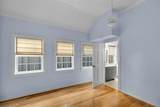 1004 Watson Street - Photo 10