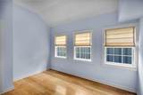 1004 Watson Street - Photo 11