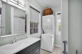 1004 Watson Street - Photo 13