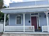 1004 Watson Street - Photo 2