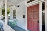 1004 Watson Street - Photo 3