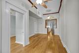 1004 Watson Street - Photo 4