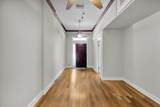 1004 Watson Street - Photo 5
