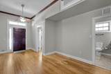 1004 Watson Street - Photo 6