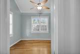 1004 Watson Street - Photo 7