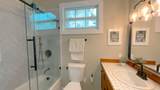 1004 Watson Street - Photo 9