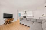 1300 Ashby Street - Photo 10