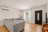 1300 Ashby Street - Photo 11