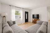 1300 Ashby Street - Photo 12